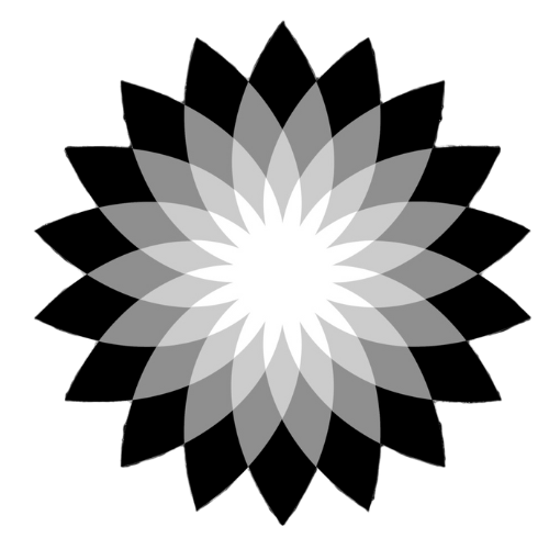 3-Oct-30-2024-08-20-47-9826-AM