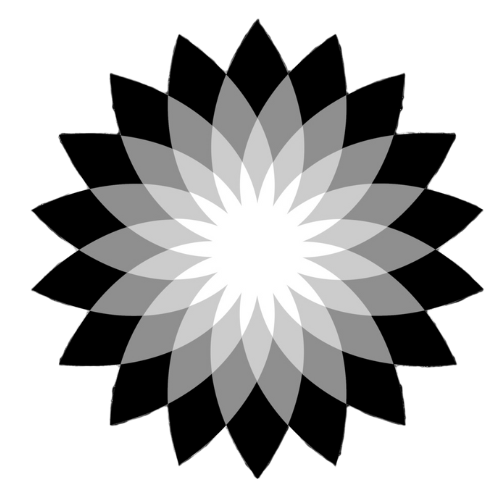 3-Oct-30-2024-08-20-47-9826-AM