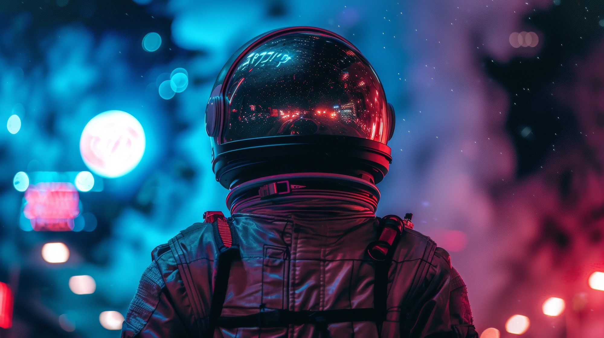 AdobeStock_900798474 AdobeStock_900798474