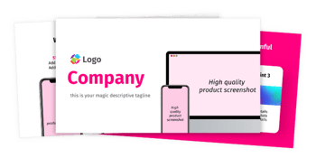 Untitled design-Aug-23-2024-02-32-38-1363-PM Untitled design-Aug-23-2024-02-32-38-1363-PM