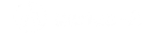 Series-A Logo White Series-A Logo White