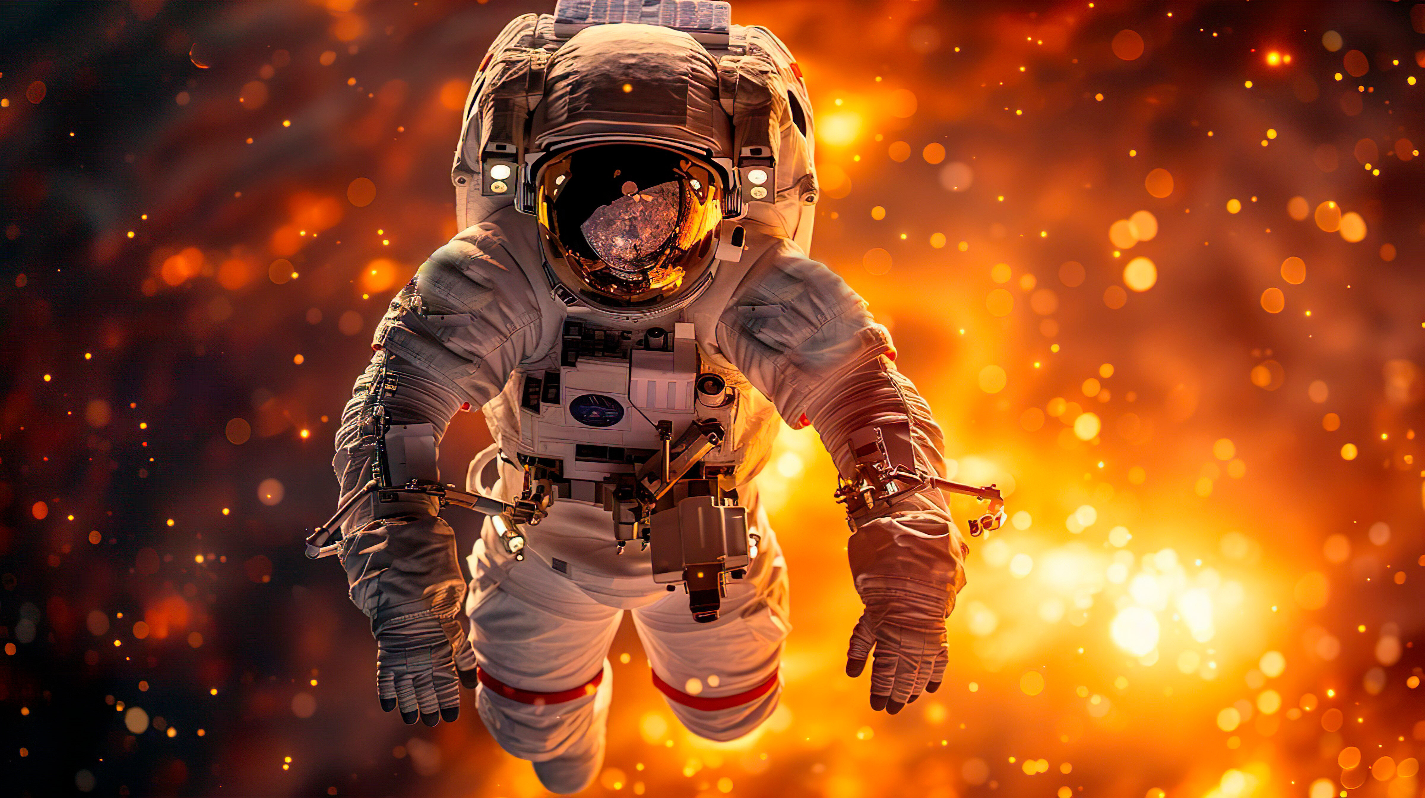 AdobeStock_756580294