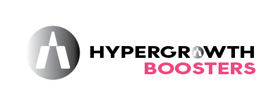 HG Boosters HG Boosters