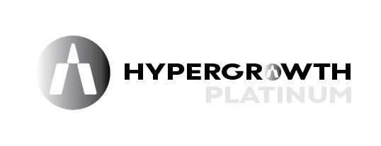 HG Platinum HG Platinum