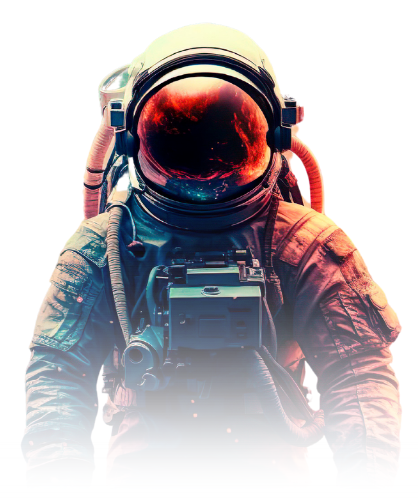 Untitled design-Sep-20-2024-12-51-46-5099-PM Untitled design-Sep-20-2024-12-51-46-5099-PM