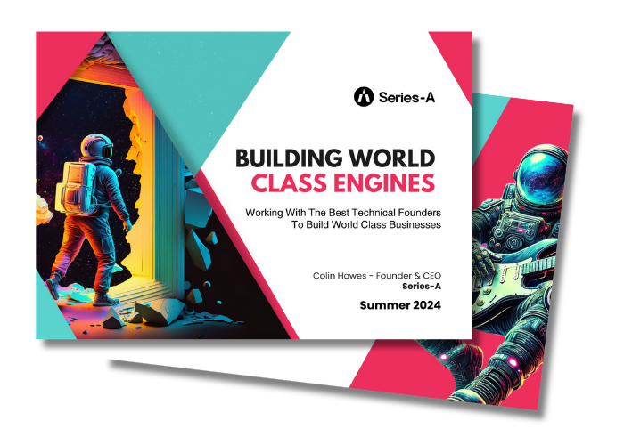 Untitled design-Sep-25-2024-09-16-02-2962-AM Untitled design-Sep-25-2024-09-16-02-2962-AM