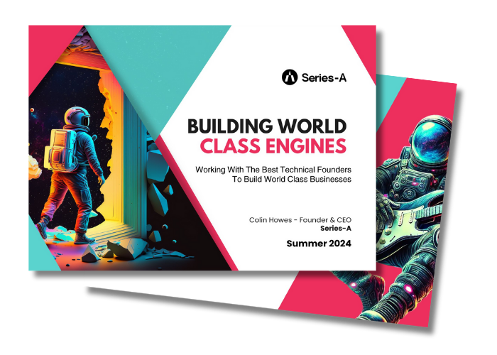 Untitled design-Sep-25-2024-09-16-02-2962-AM Untitled design-Sep-25-2024-09-16-02-2962-AM