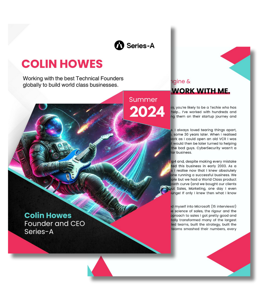 hero image hero image